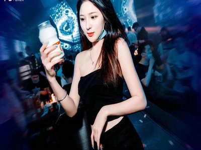抚顺夜场招聘